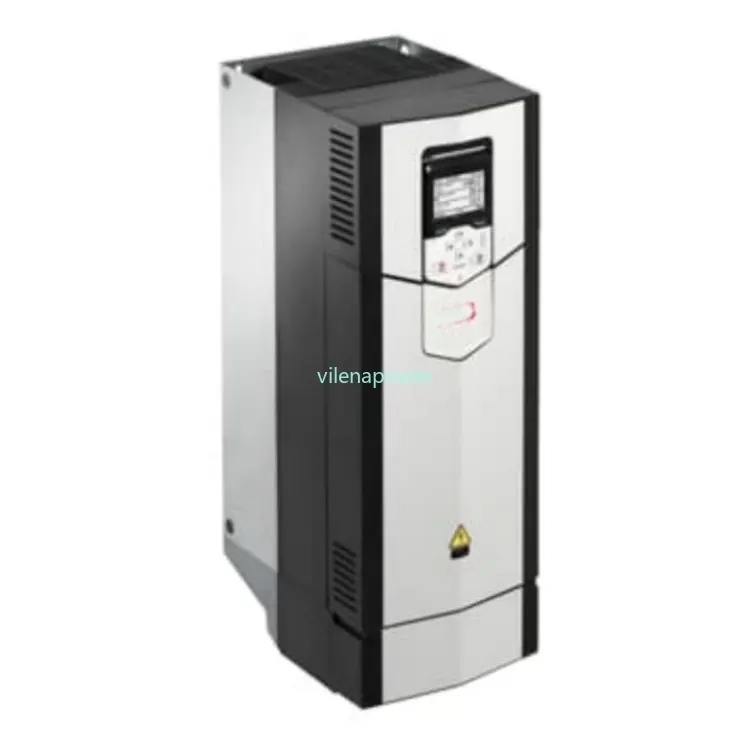 In stock special price new Original Inverter one year warranty ACS880-01-045A-3+E200+K492+P940