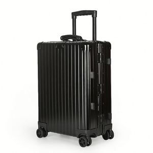 Joyero de papel, collar, pulsera, exhibición de almacenamiento, venta al por mayor - Product Image 5