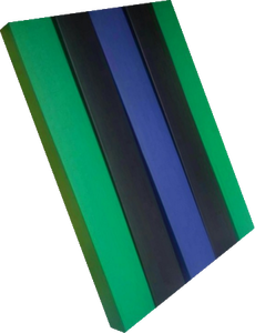 Protection sûre mousse colorée pôle de basket-ball rembourrage - Product Image 5