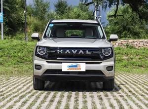 JX <span class=keywords><strong>Auto</strong></span> 2026 HAVAL Big Dog Serie SUV: Accelerazione Potente, Configurazione Migliorata, Abitacolo Confortevole, Cambio Fluido, <span class=keywords><strong>Design</strong></span> Audace - Product Image 3