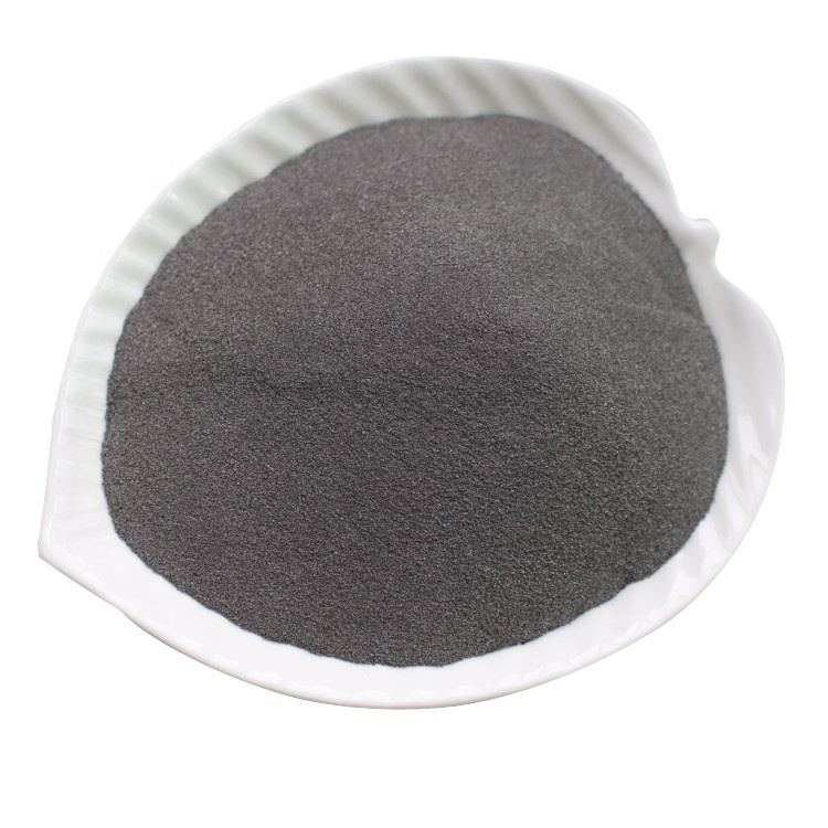 100 26 Iron Powder 98 Pure