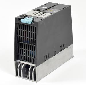 1 Stück Brandneues Original-Leistungsmodul PM240-2 6SL3210-1PE13-2AL1 6SL3 210-1PE13-2AL1 - Product Image 2