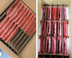 PCBA OEM para Drones e Indústria de Energia, Montagem de Placas de Circuito <span class=keywords><strong>PCB</strong></span>, Fabricante de PCBA Multicamadas com Lista BOM Personalizada e Arquivo Gerber - Product Image 5