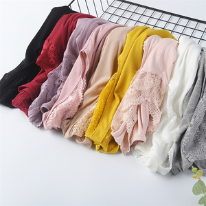 8932 #   <span class=keywords><strong>Camisetas</strong></span> de <span class=keywords><strong>Tirantes</strong></span> Coloridas de Verano para <span class=keywords><strong>Mujer</strong></span>, Camisola sin Mangas de <span class=keywords><strong>Encaje</strong></span>, Tejida, Suave y Cómoda, Gran Venta - Product Image 4