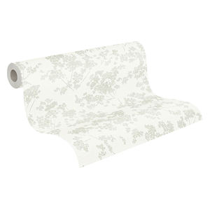 ม้วนวอลล์เปเปอร์395482 - Product Image 1