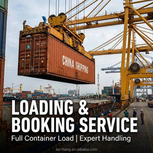 Agente di Spedizioni Marittime e Aeree, Servizio Express, Spedizioniere Professionale di Materiali Pericolosi dalla Cina a <span class=keywords><strong>Messico</strong></span>, Brasile, Cile, <span class=keywords><strong>Perù</strong></span> - Product Image 4