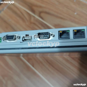 1PC nouvel écran tactile Weintek MT8073iE - Product Image 3