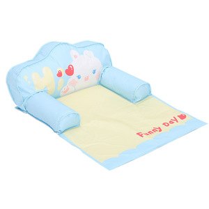 Huayuan Hoopet <b>Pet</b> Ice Mat Summer Cat Bed Dog Sleeping Mat Cooling Mat Ice Nest Neck Protector Cat Waterbed <b>Sofa</b> - Product Image 2