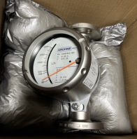 Débitmètre à section variable Krohne H250/rr/m40r/esk