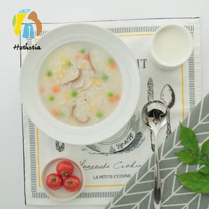 Riches en fibres à faible teneur en calories mince séchées <span class=keywords><strong>konjac</strong></span> perles de <span class=keywords><strong>riz</strong></span> - Product Image 5