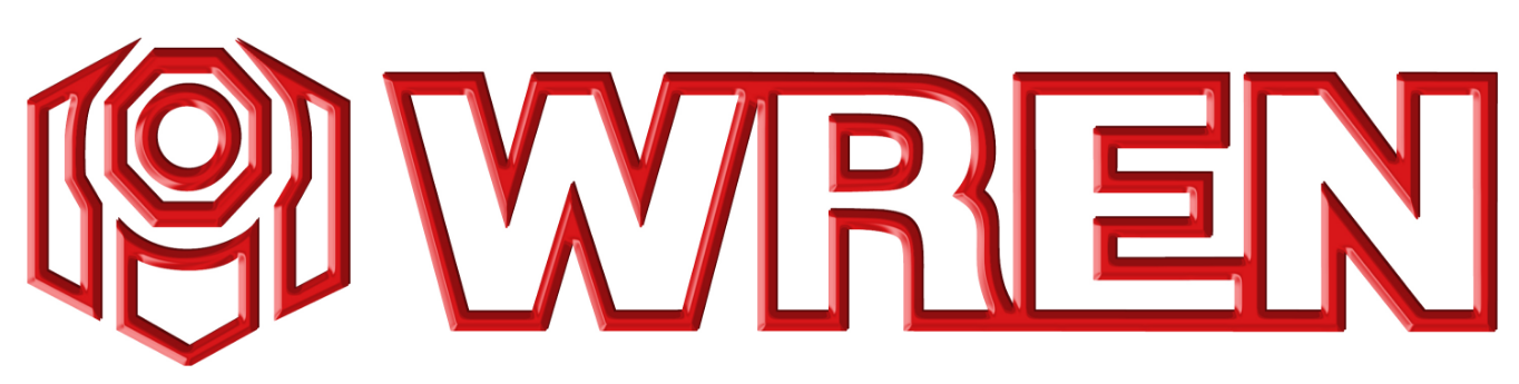 Hangzhou Wren Hydraulic Equipment Manufacture Limited logo