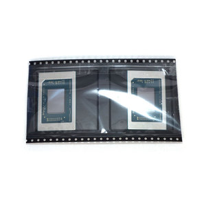 Sử Dụng <span class=keywords><strong>AMD</strong></span> Ryzen 5 Pro 7640HS Di Động BGA Chip 6-Core 12-Chủ Đề Bộ Vi Xử Lý Máy Tính Xách Tay Với Radeon 760M Đồ Họa - Product Image 2