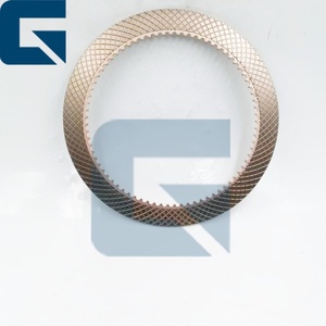 3502034 Piezas de Excavadora, Disco de Freno y Placa de Fricción del Embrague - Product Image 4