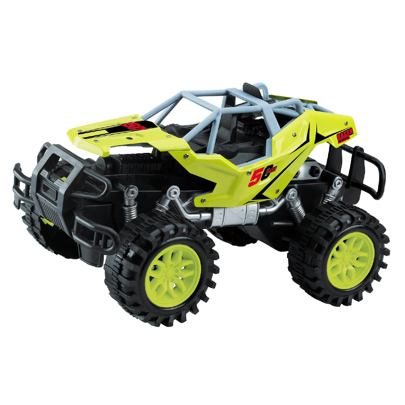 HW игрушки 30 см, металлические модели автомобилей, литые под давлением фрикционные игрушки в стиле милитари
