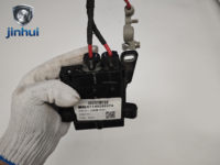 Distributor Depan B-MW X5 F15/X6 F16 Original Berkualitas Tinggi OE 61149289374 Garansi 3 Bulan Pemasangan Universal