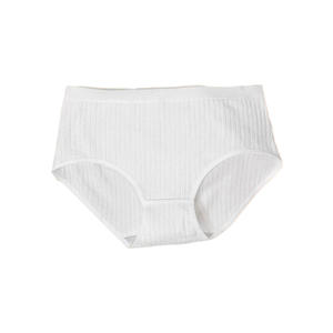 <span class=keywords><strong>Moonchild</strong></span> sous-vêtements jetables en polyester pour femmes, grande taille, pantalons quotidiens portables sans lavage séparés - Product Image 1