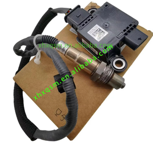 Oksijen sensörü parçacık sensörü 392652F350 392652A410 392652F300 392652F250 392652F100 0281006472 0281006473 392652F110 392652F120 - Product Image 5