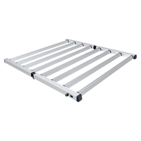 Barre lumineuse de croissance LED à spectre complet 800W-1200W LM301B LM301H EVO 660nm avec gradateur 800W 630W 1000W IP65 pour Bloom