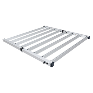 Barre <span class=keywords><strong>lumineuse</strong></span> de croissance LED à spectre complet 800W-1200W LM301B LM301H EVO 660nm avec gradateur 800W 630W 1000W IP65 pour Bloom - Product Image 2