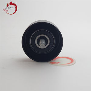 Correa de transmisión de alta calidad para el sistema del motor 25287-25110 2528725110 para Hyundai Accent 25287 25110 - Product Image 5