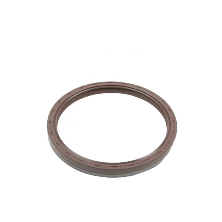 0139971447 40003010 51015016012 51015010133 51015100133 51015100134 51015100139 уплотнение вала грузовика для IVECO для человека