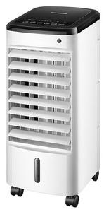 Enfriadores de aire evaporativos 3 en 1, refrigeración por Control remoto, ventilador enfriador de habitación - Product Image 2