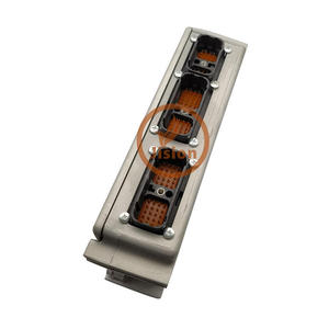 Module de commande électronique 7824-62-4007/4004/4005/4003/4006/4009 pour PC78US-6 PC138US-2, pièces de machines de construction - Product Image 2