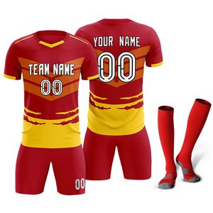 Vente en gros 0405 VintageShirt Chemises Classiques <span class=keywords><strong>Maillot</strong></span> de Football Futbol Qualité Thaïlandaise, Séchage Rapide et Respirant - Product Image 5