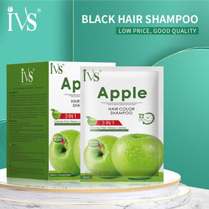 Seekelivs — shampooing professionnel pour hommes, ppd, gel de coloration pour cheveux, liquide, couleur, flacon de ml - Product Image 2