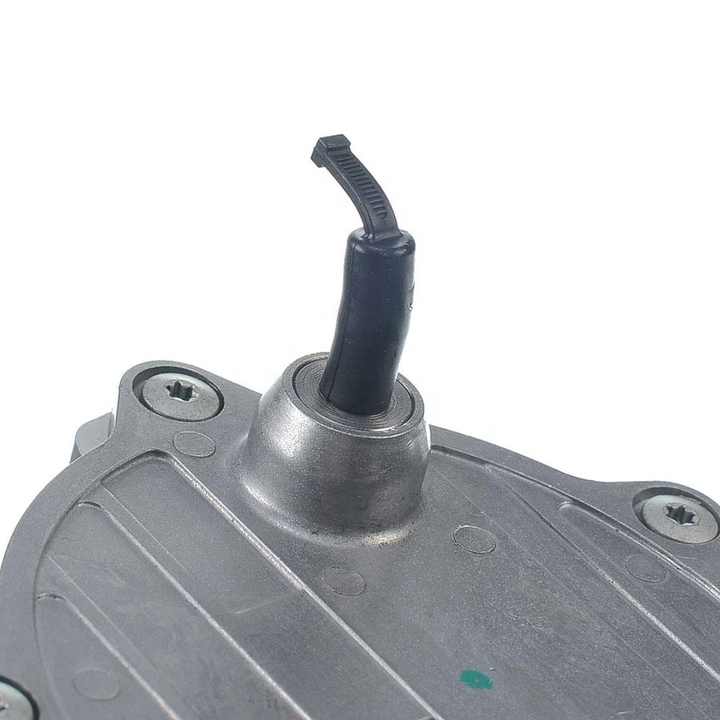 E65 E66 E53 E70 Brake Vacuum Pump 1667545384 11667507263 