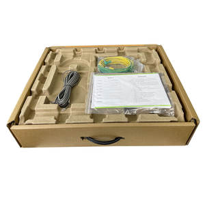 Dijital Xray düz Panel dedektör CareView marka 1800LE kablolu mobil <span class=keywords><strong>X</strong></span> <span class=keywords><strong>Ray</strong></span> makinesi fiyat Pet tanı için - Product Image 6