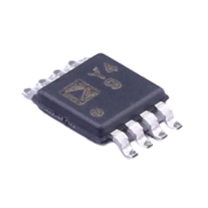 Saccoh ad8421 Chất lượng cao gốc linh kiện điện tử Nhà cung cấp ad8421armz - Product Image 1