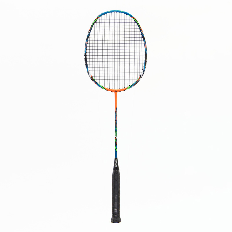 Popular Customized High Quality Badminton Set