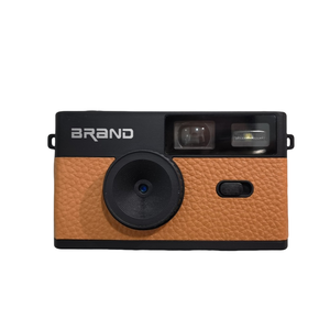 <span class=keywords><strong>Meilleur</strong></span> prix <span class=keywords><strong>Appareil</strong></span> <span class=keywords><strong>photo</strong></span> <span class=keywords><strong>numérique</strong></span> rétro sans écran avec compteur <span class=keywords><strong>photo</strong></span> <span class=keywords><strong>Appareil</strong></span> <span class=keywords><strong>photo</strong></span> <span class=keywords><strong>numérique</strong></span> sans écran <span class=keywords><strong>Appareil</strong></span> <span class=keywords><strong>photo</strong></span> vintage sans écran - Product Image 1