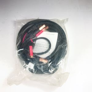 Original <span class=keywords><strong>Mercury</strong></span> Außenbordmotor-Teile <span class=keywords><strong>Mercury</strong></span> 91-8M0147078 INSTALLATIONSWERKZEUG Marine-Ersatzteile Bootsmotorteile - Product Image 4