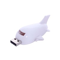 Clé USB personnalisée en forme d'avion 3.0/2.0 pour clé USB Sandisk 32 Go 4 Go 8 Go 128 Go 256 Go 64 Go pour cadeau promotionnel