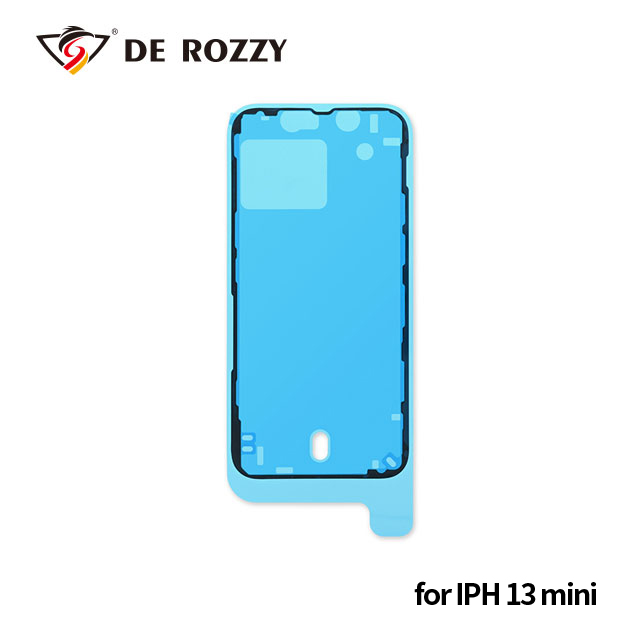For Iphone 13 Mini