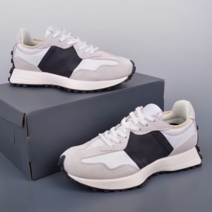 Zapatos Casuales de Alta Calidad 9060, Estilo Moderno y a la Moda, Zapatillas Unisex Serie N, Estilo para Caminar - Product Image 2