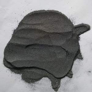 धातु विज्ञान उद्योग कास्टिंग और फ्लक्स वेल्डिंग इलेक्ट्रोड फेरोमोलिब्डेनम के लिए FeMo60 FeMo55 फेरो मोलिब्डेनम - Product Image 5