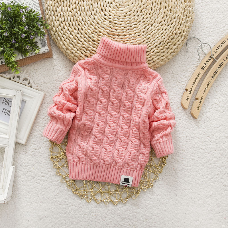 sweaters for toddler boys