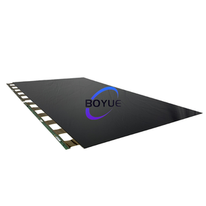 Samsung 49 inch mở di động LSY490FF01-D01 4K cao truyền Bảng điều khiển thay thế <span class=keywords><strong>LCD</strong></span> màn hình TV Samsung - Product Image 5