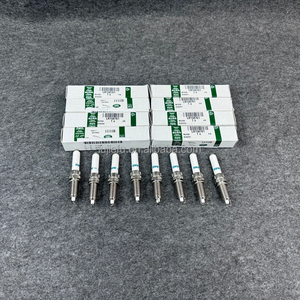 <span class=keywords><strong>Bougie</strong></span> d'allumage LR158761 M8P312405AA pour Range Rover Executive Sport L460 L461 <span class=keywords><strong>diesel</strong></span> 4.4 - Product Image 3