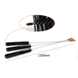 120CM longue <span class=keywords><strong>brosse</strong></span> anti-peluches, nettoyeur <span class=keywords><strong>de</strong></span> tuyau <span class=keywords><strong>de</strong></span> ventilation sèche-linge <span class=keywords><strong>brosse</strong></span> <span class=keywords><strong>de</strong></span> ventilation <span class=keywords><strong>brosse</strong></span> <span class=keywords><strong>de</strong></span> <span class=keywords><strong>radiateur</strong></span> <span class=keywords><strong>pour</strong></span> salle <span class=keywords><strong>de</strong></span> bains toilettes linge cuisine <span class=keywords><strong>nettoyage</strong></span> - Product Image 3