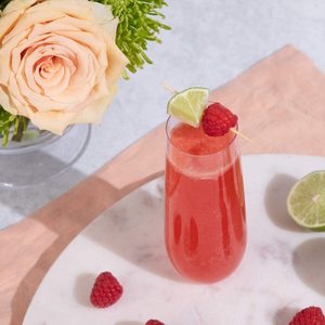 Flûtes à <span class=keywords><strong>champagne</strong></span> en plastique transparentes incassables de 9 oz, très vendues, pour mariage <span class=keywords><strong>ou</strong></span> fête - Product Image 6