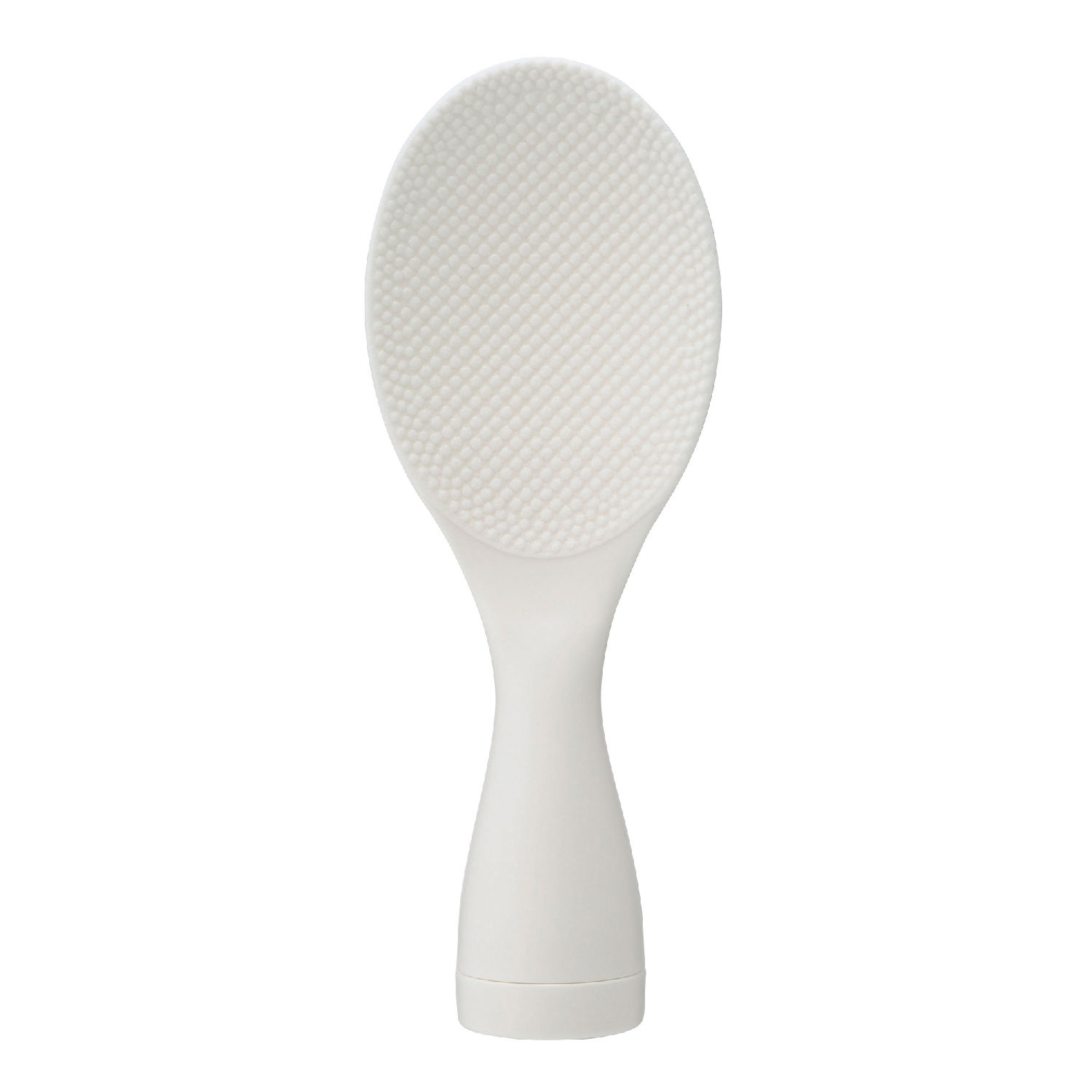 PM-907 Swing Rice Paddle Blanc