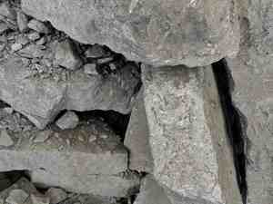 Buy Low Carbon Ferrochrome for Industrial Use - Product Image 4