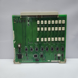 Carte <span class=keywords><strong>Stmd</strong></span> Plc S30810-q2558-x200-08 A30810-x2558-x200-05-7411 pour produit sous garantie - Product Image 1