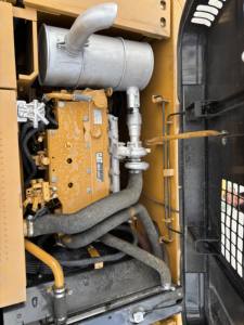 Motor de Engranajes 320D de 20 Toneladas, Bien Mantenido, con Historial de Servicio Completo, Inspeccionado Minuciosamente, Listo para Envío Inmediato a Todo el Mundo - Product Image 6