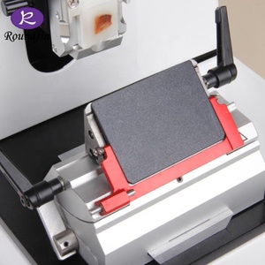 Trung Quốc <span class=keywords><strong>microtome</strong></span> Blade Nhà cung cấp nhập khẩu y tế Nhà cung cấp Nhật Bản lông <span class=keywords><strong>microtome</strong></span> Blade S35 - Product Image 6