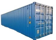 Nhà Máy Giá điện thoại di động Lò mổ lợn Máy giết mổ thiết bị chế biến thịt cho thịt lợn abattoir máy móc 2025 mới - Product Image 6